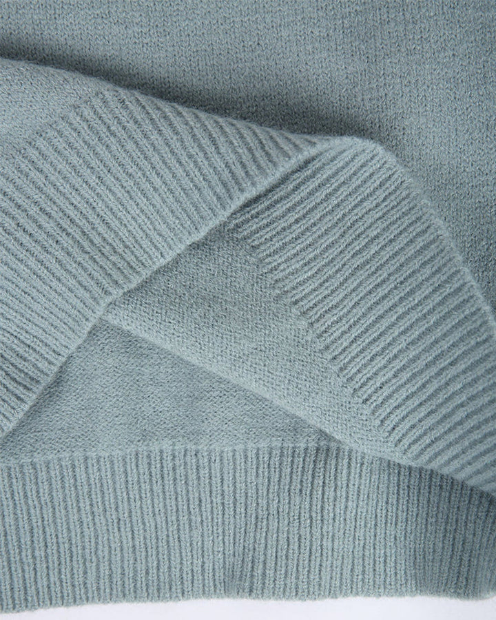 Corinne | Maglione Tricot