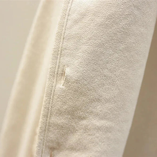 Layla™ - Gilet Elegante