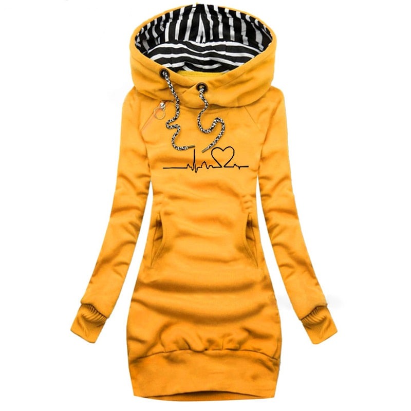 Alyssa™ - Maglione Confortevole