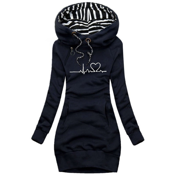 Alyssa™ - Maglione Confortevole