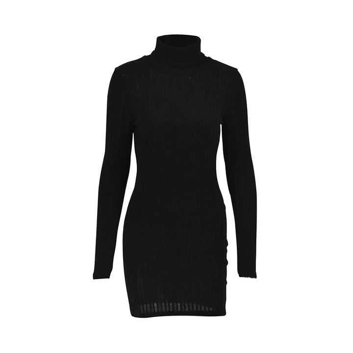 Jennifer™ | Abito Chic e Confortevole