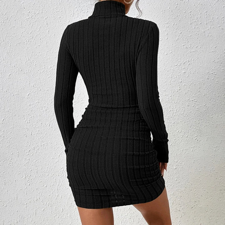 Jennifer™ | Abito Chic e Confortevole
