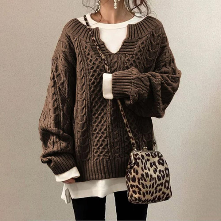 Avery™ - Maglione Confortevole