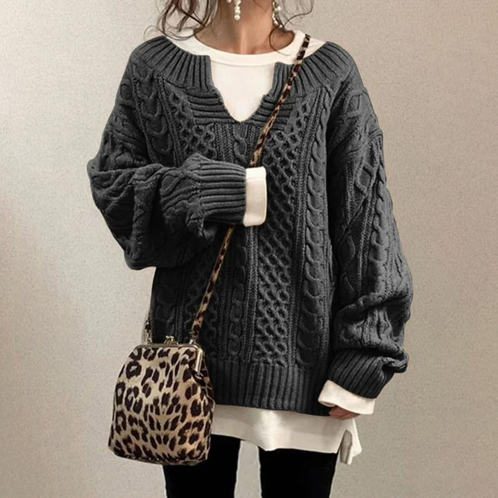 Avery™ - Maglione Confortevole