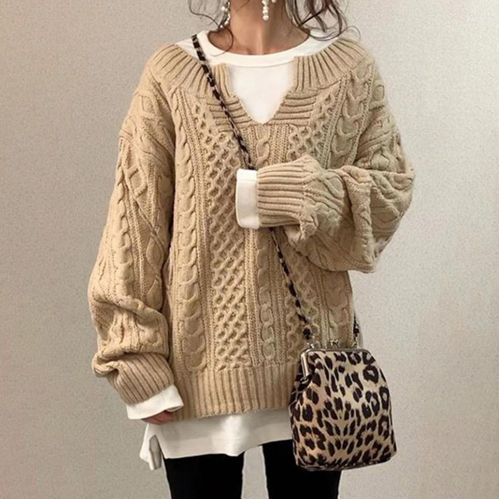 Avery™ - Maglione Confortevole