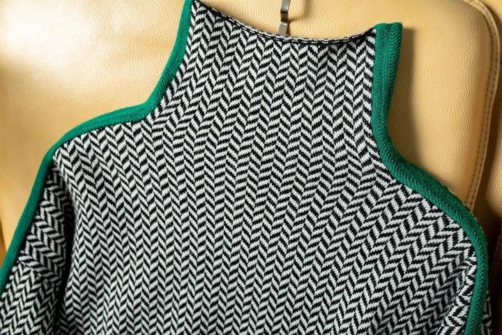 Emma | Maglione a Righe