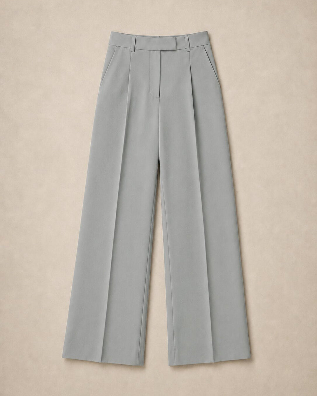 Elise | Pantaloni Tailleur