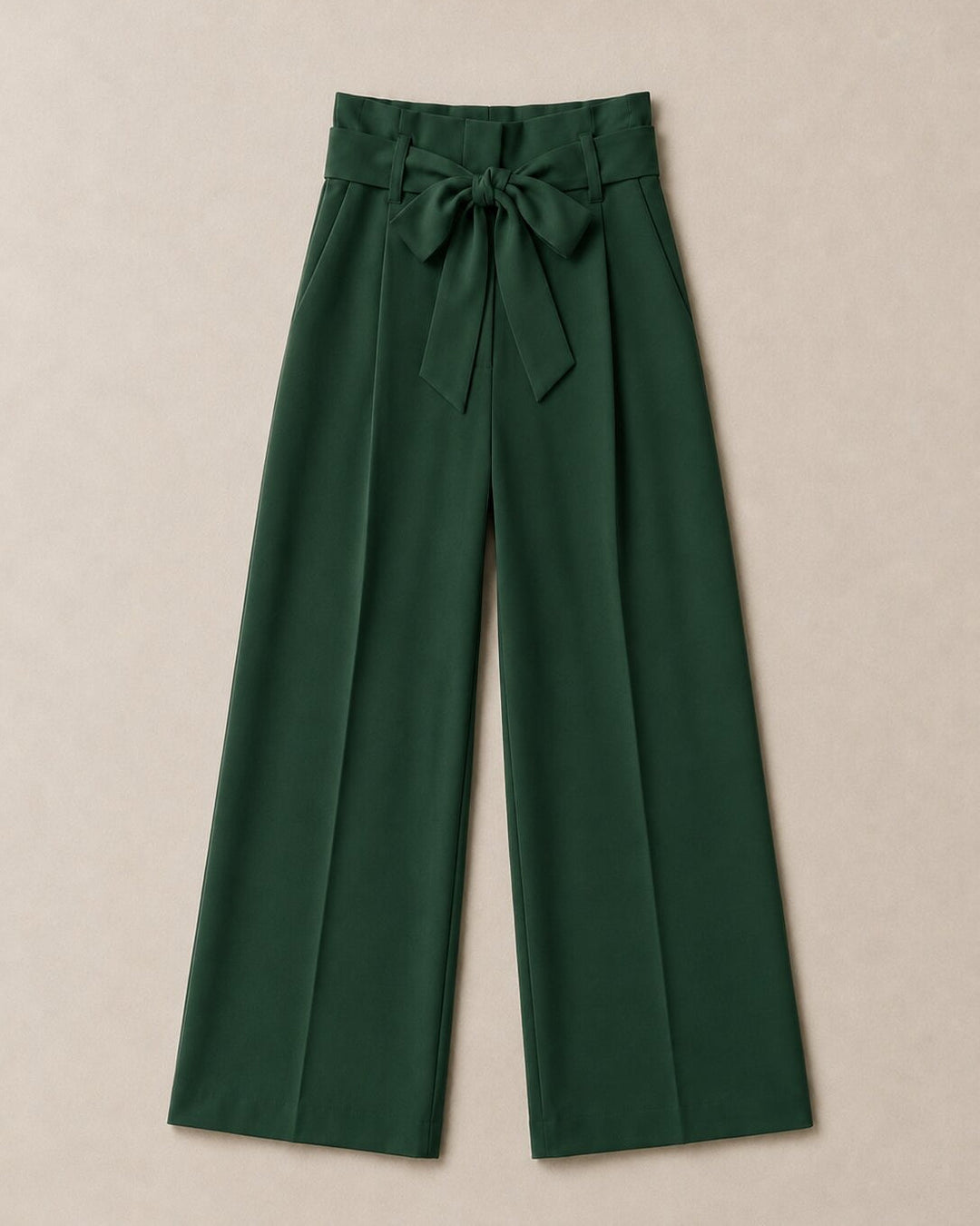 Sofia | Pantaloni con Cintura