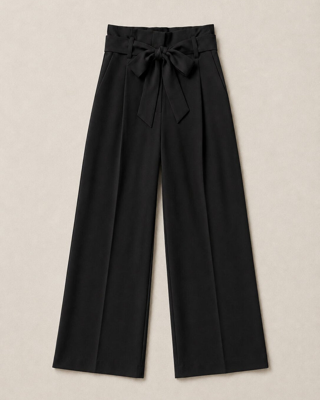 Sofia | Pantaloni con Cintura