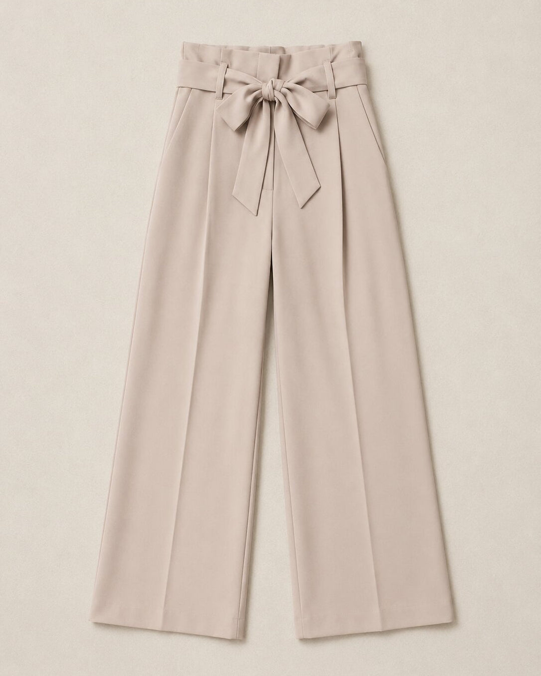 Sofia | Pantaloni con Cintura