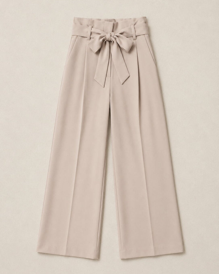 Sofia | Pantaloni con Cintura